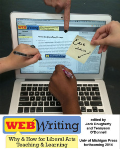 WebWritingCover2014-09-21